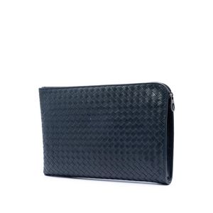 Bottega Veneta Clutch