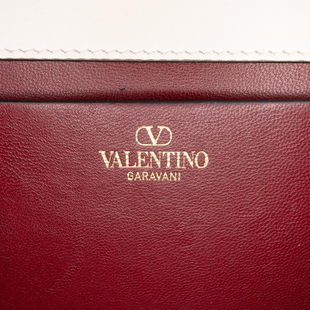 Valentino Crossbody Bag