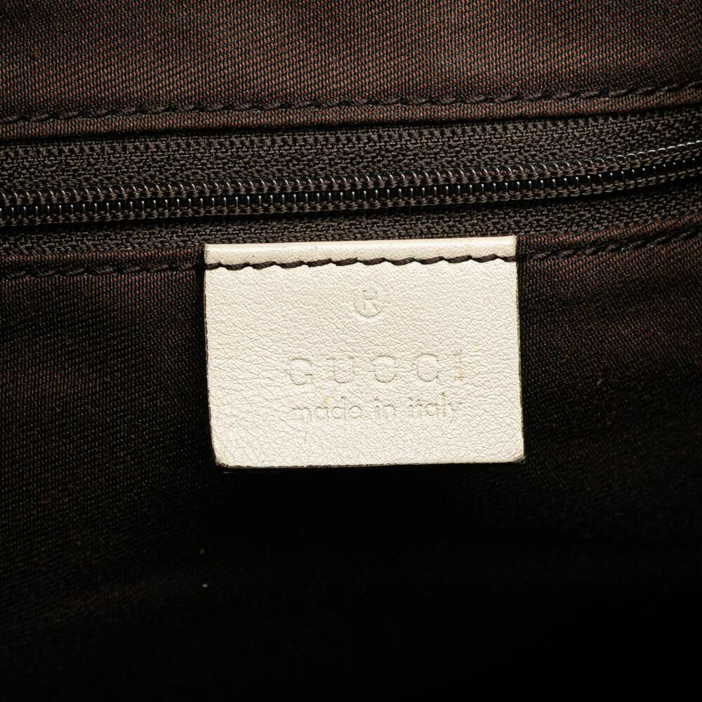 Gucci Shoulder Bag
