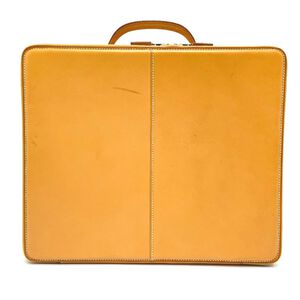 Hermès Handbag