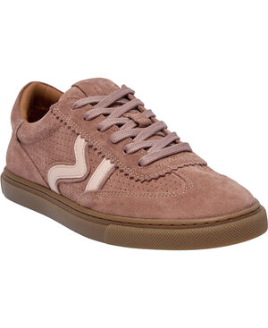 Sneaker - A8581