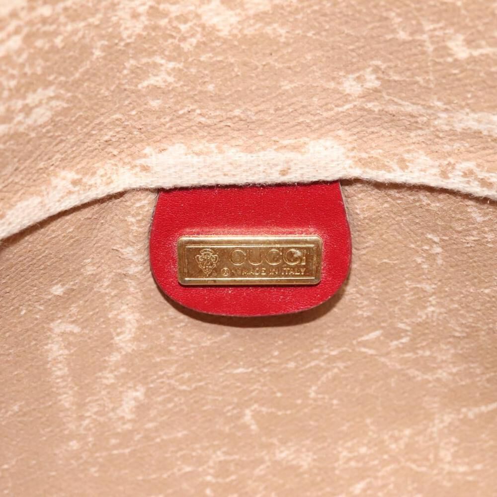Gucci Shoulder Bag