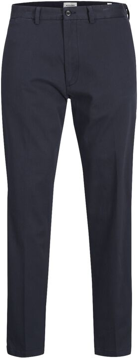 JPSTKANE JJOTIS Chino NOOS, Elmwood, 33W / 34L JPSTKANE JJOTIS Chino NOOS, Elmwood, 33W / 34L