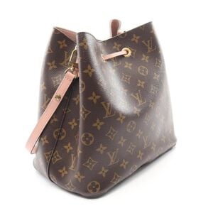 Louis Vuitton Neoneo