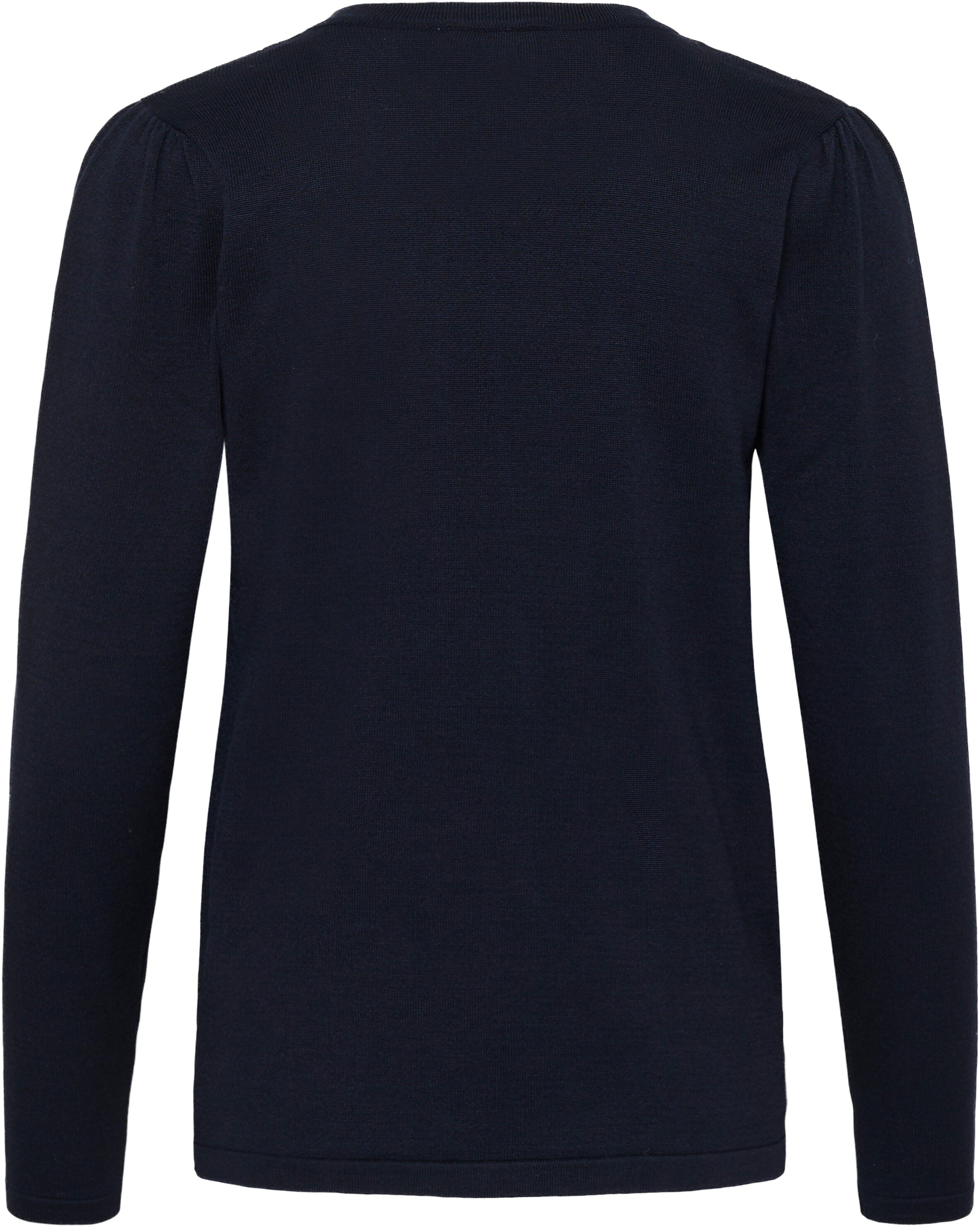 CherrimSZ Pullover
