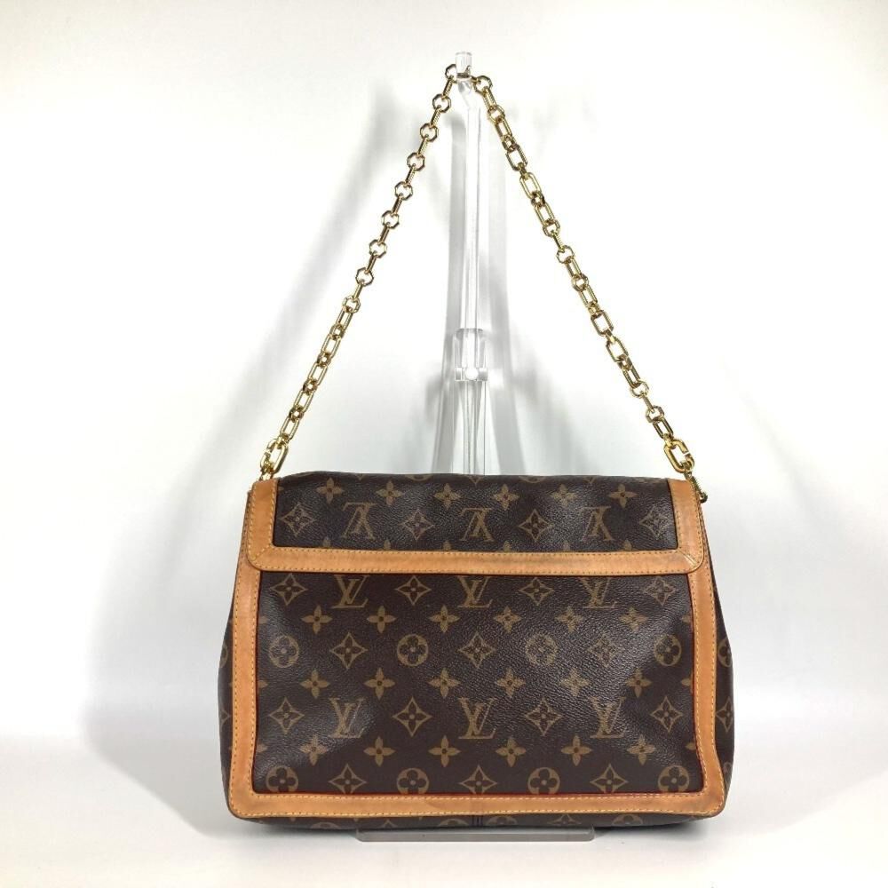Louis Vuitton Handbag