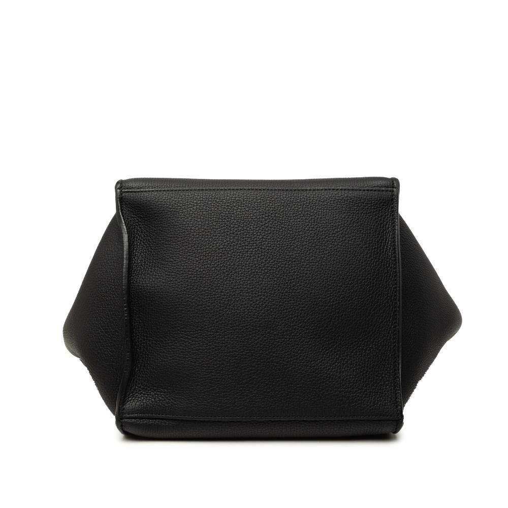 Celine Tote