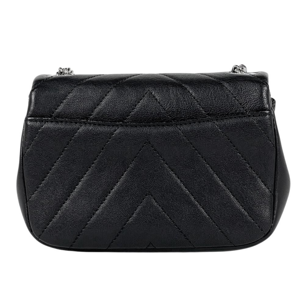 Chanel Shoulder Bag