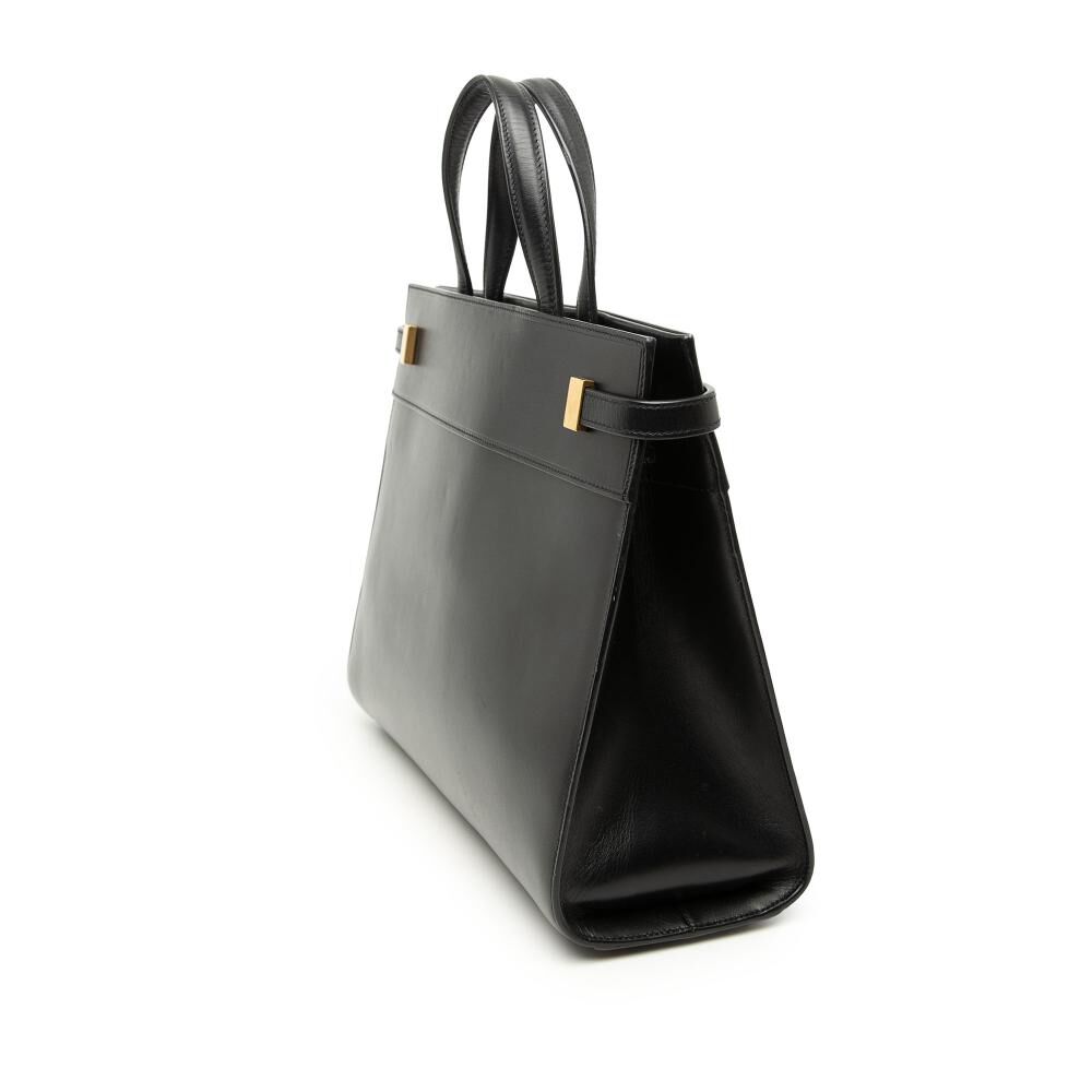 Yves Saint Laurent Manhattan