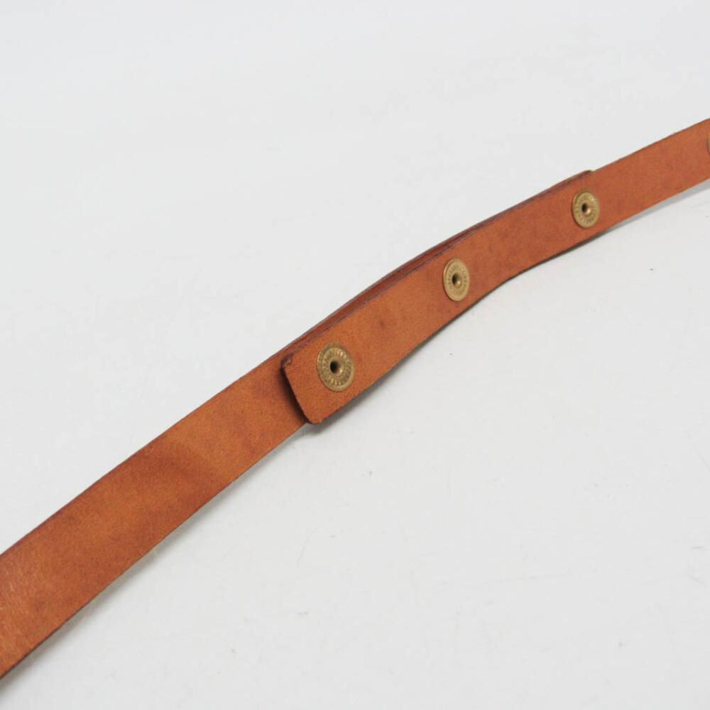 Louis Vuitton Florentine Pochette