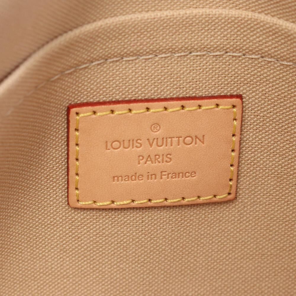 Louis Vuitton Eva