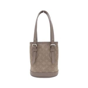 Louis Vuitton Bucket Bag