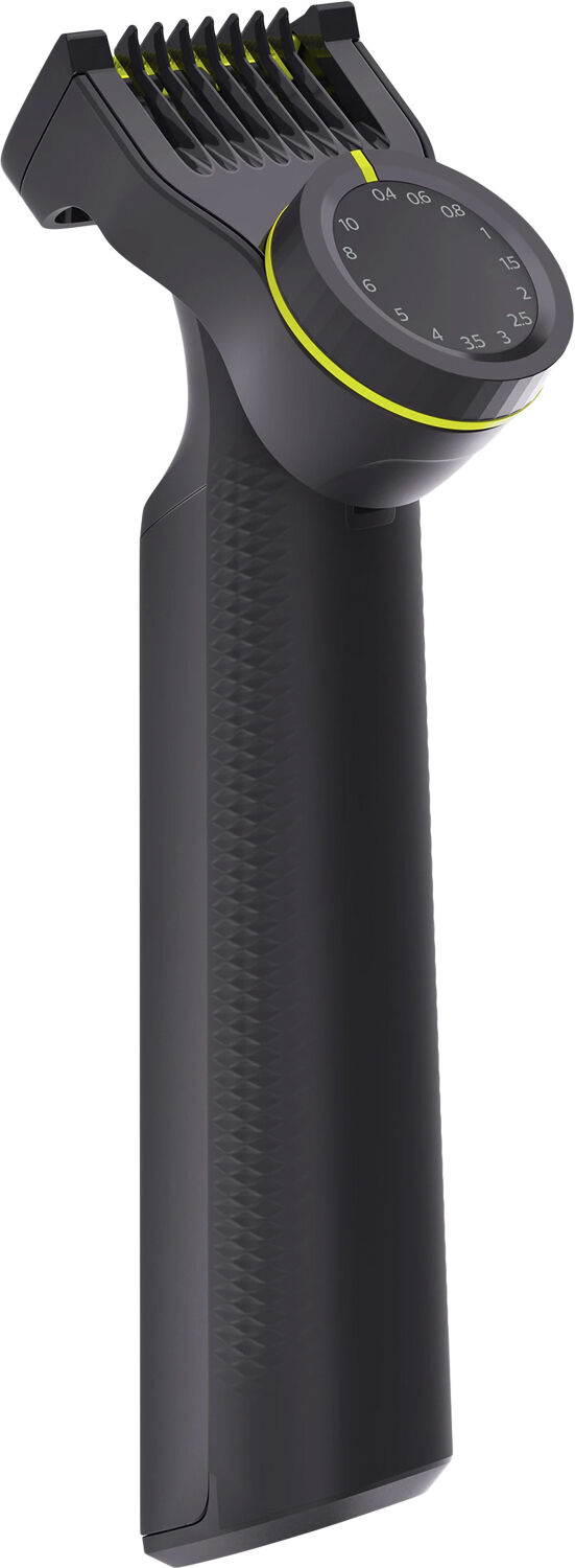 Philips OneBlade Pro Face