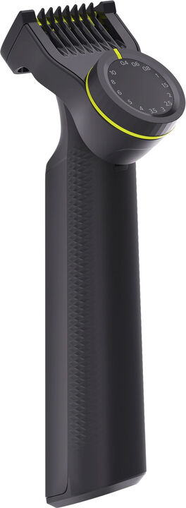 Philips OneBlade Pro Face