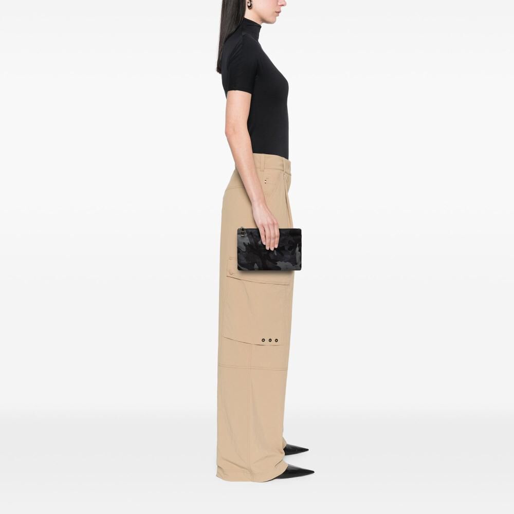 Prada Tessuto