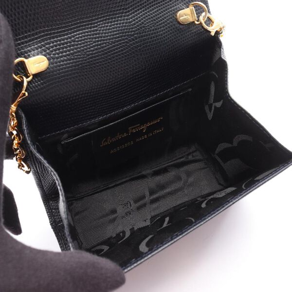 Salvatore Ferragamo Shoulder Bag