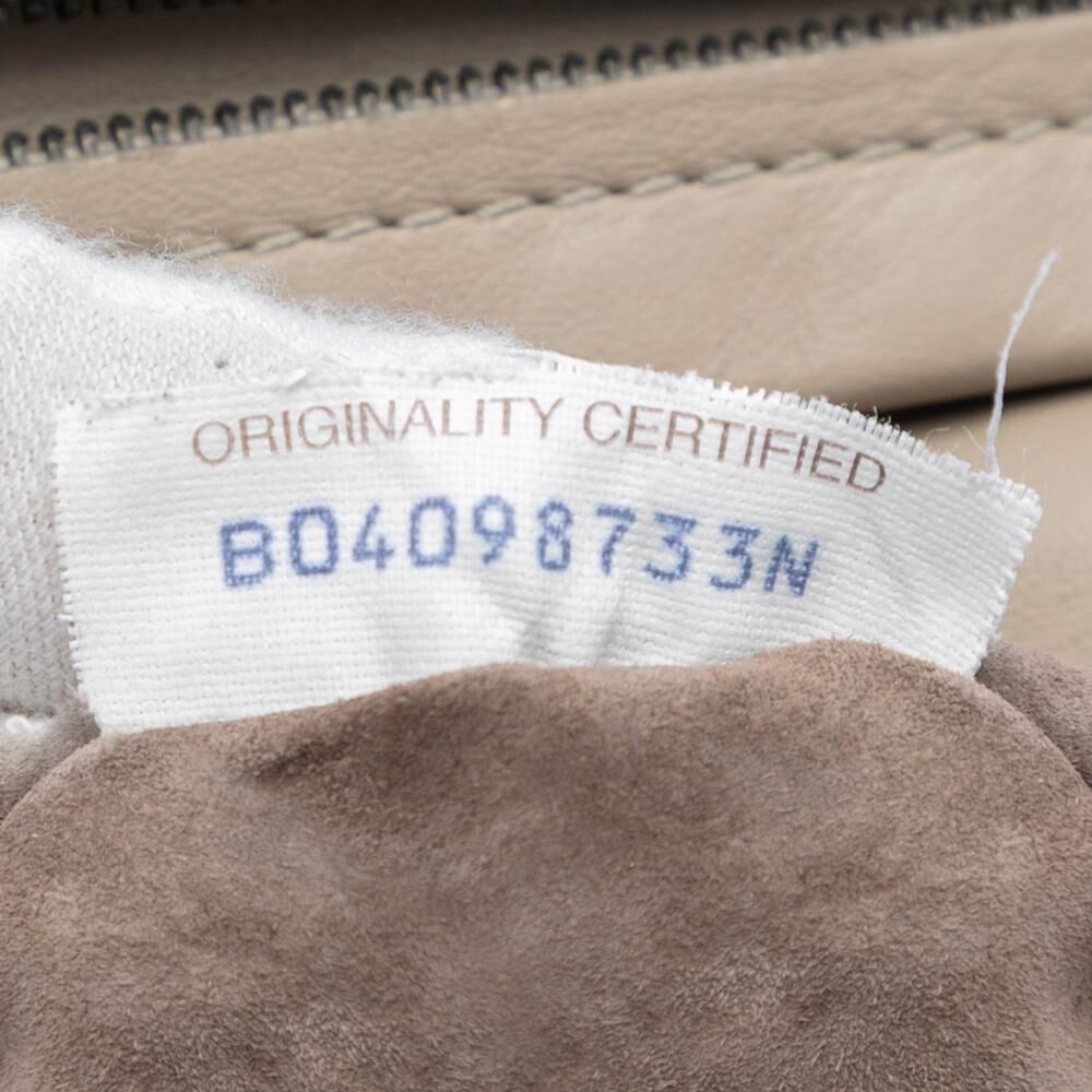 Bottega Veneta Crossbody Bag