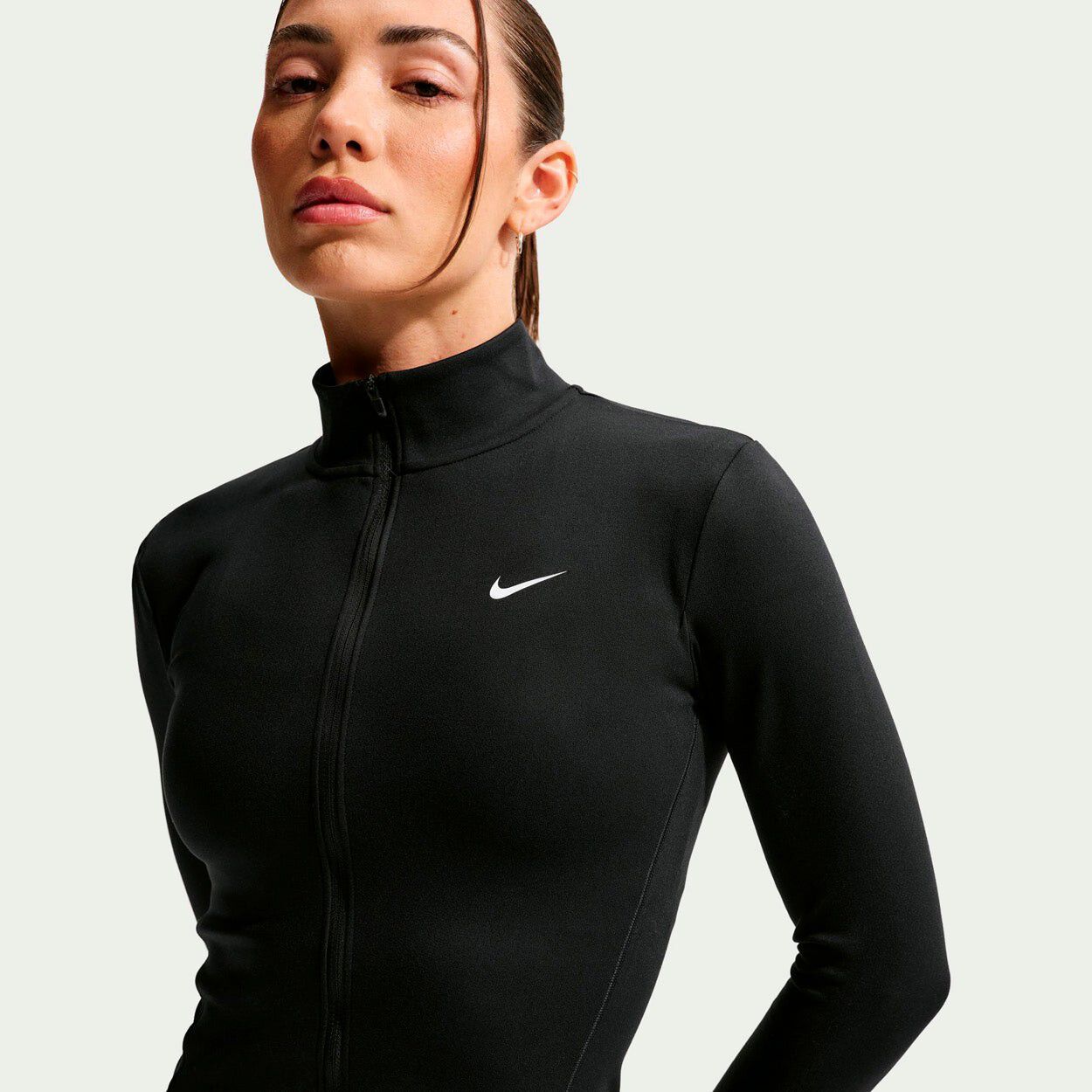 One Fitted Dri-fit Tr&aelig;nings Tr&oslash;je