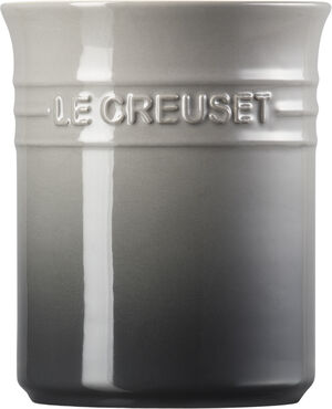 Redskabskrukke 1,0L Flint