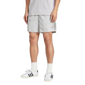 Adicoloar Classics Sprinter Shorts