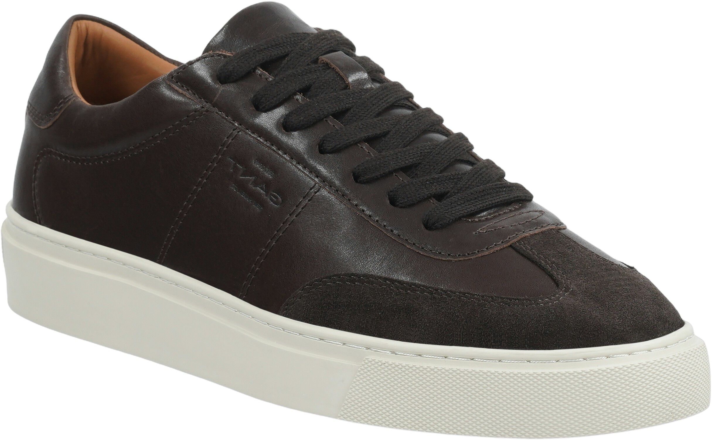 Mc Julien Sneaker