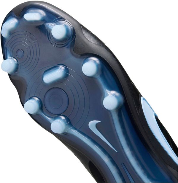 Tiempo Legend 10 Elite Fodboldstøvler