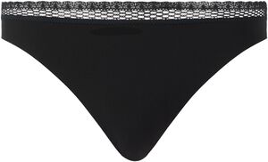 UW BO. THONG