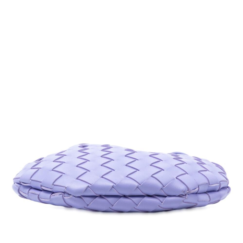 Bottega Veneta Handbag