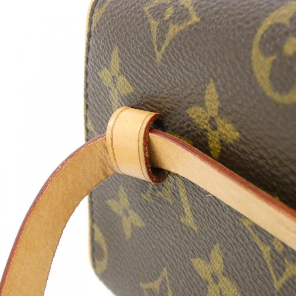 Louis Vuitton Florentine Pochette