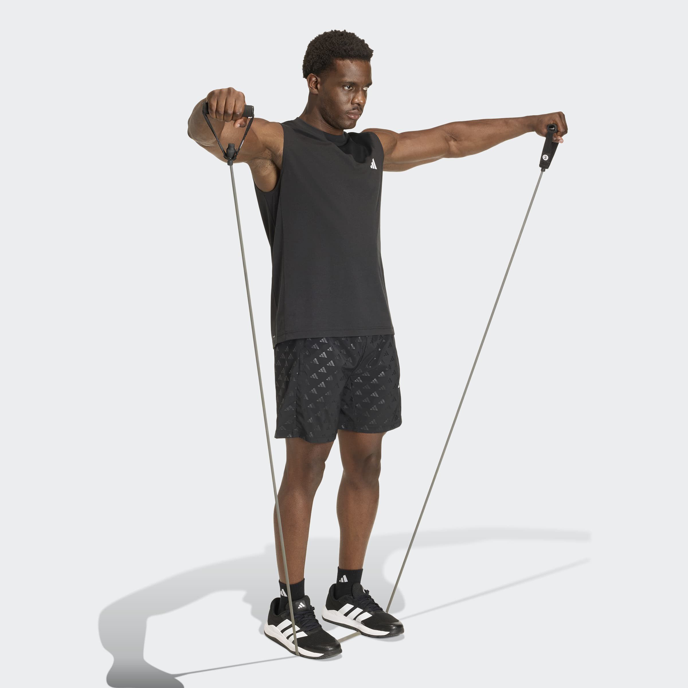 Essentials Feelready Tanktop