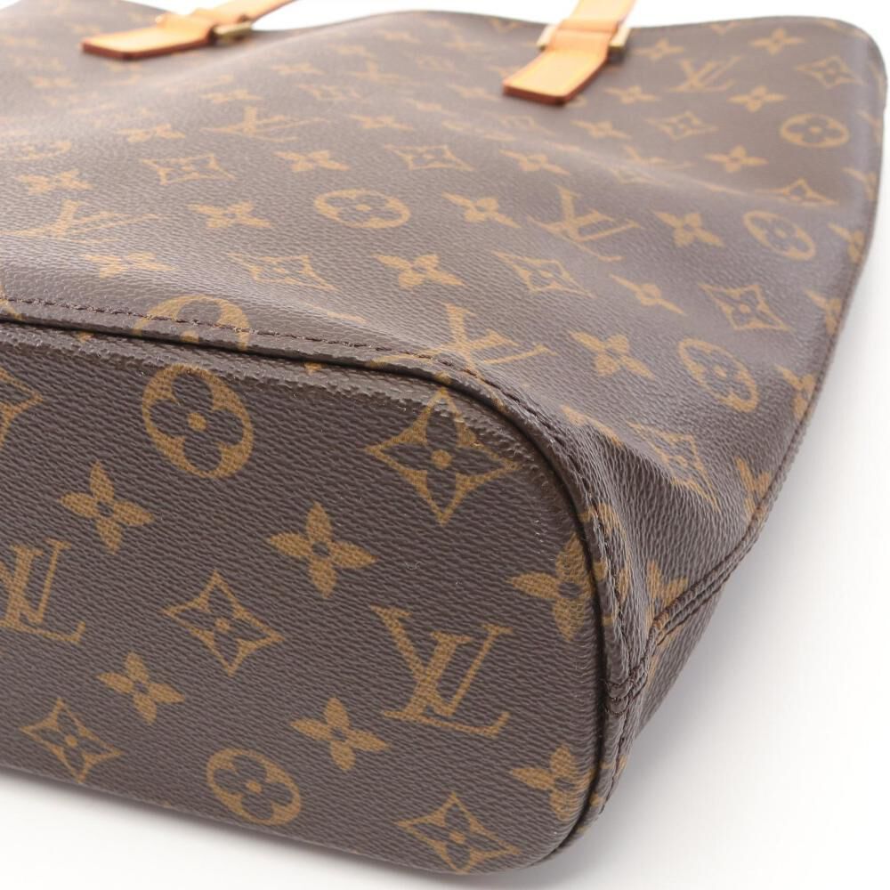 Louis Vuitton Vavin