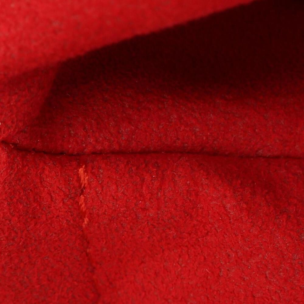 Louis Vuitton Hampstead