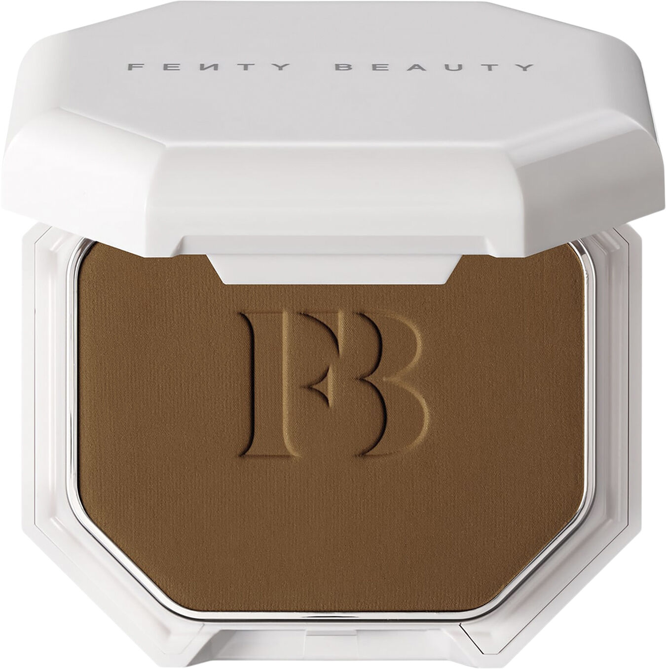 Pro Filt'r Soft Matte - Powder Foundation