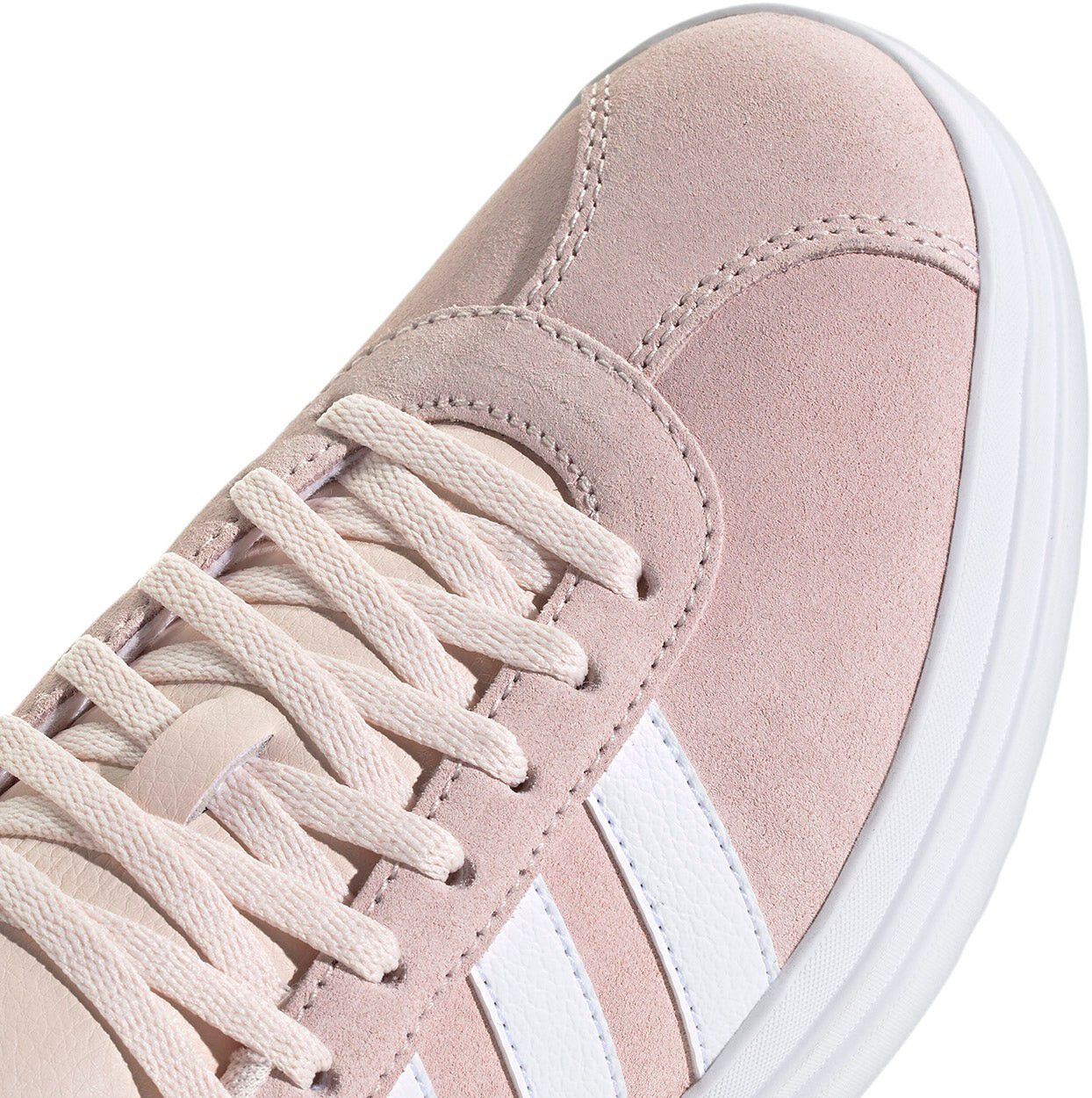 VL COURT BOLD SNEAKERS