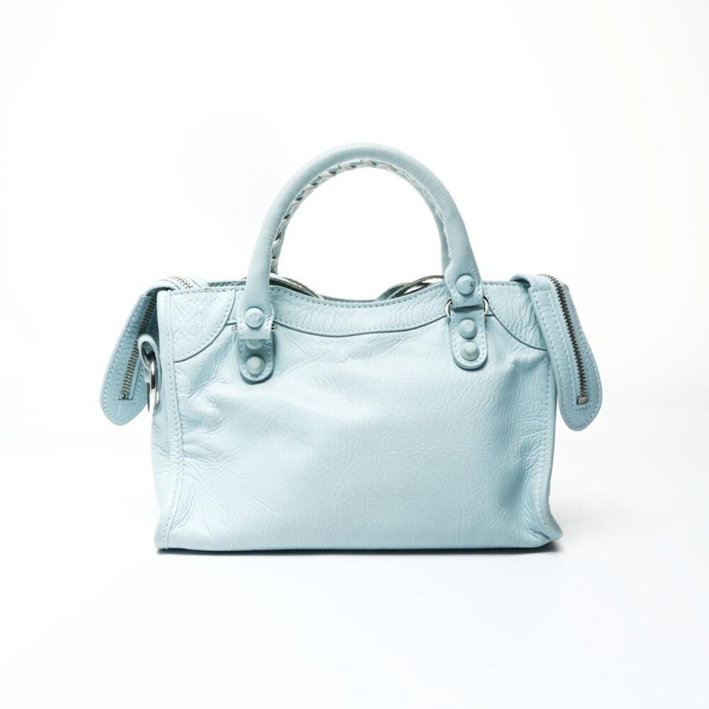 Balenciaga Handbag