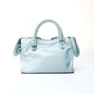 Balenciaga Handbag