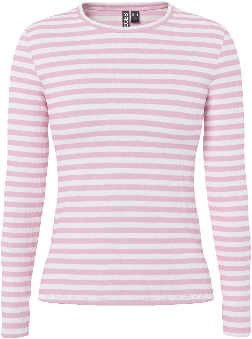 PCRUKA LS TOP JRS NOOS BC