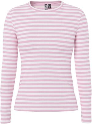 PCRUKA LS TOP JRS NOOS BC