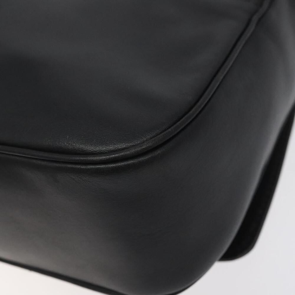 Celine Crossbody Bag