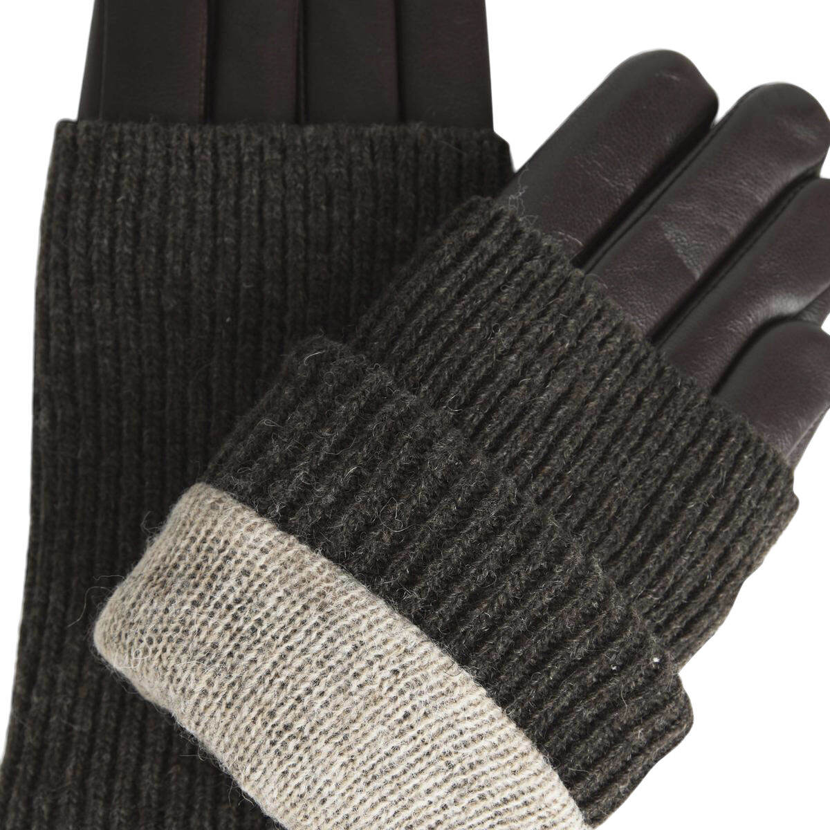 HellyMBG Glove