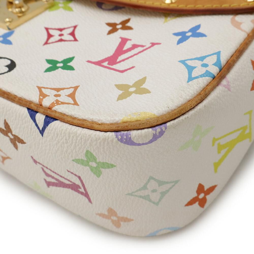 Louis Vuitton Shoulder Bags