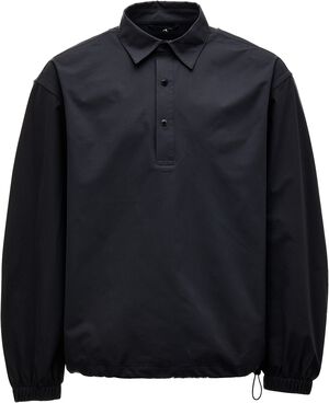 Oakdale Shirt