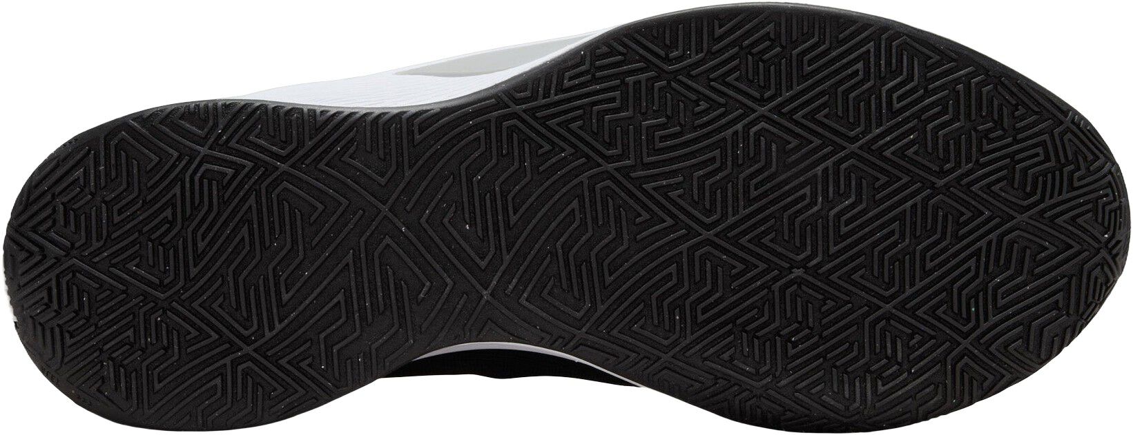 Giannis Freak 6 Basketballsko