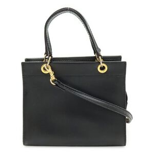 Celine Handbag