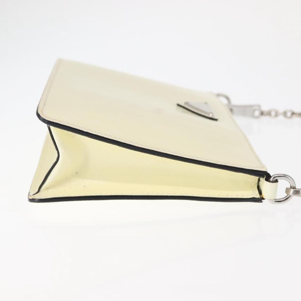 Prada Crossbody Bag