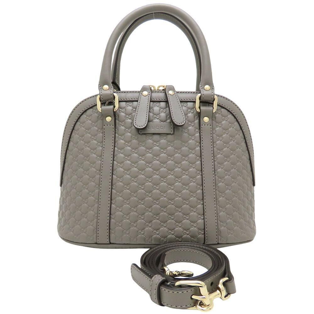 Gucci Handbag
