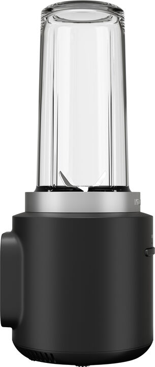 KitchenAid Go Blender