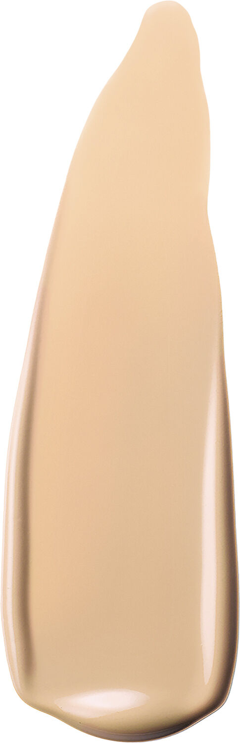 Superbalanced Makeup 30 ml.