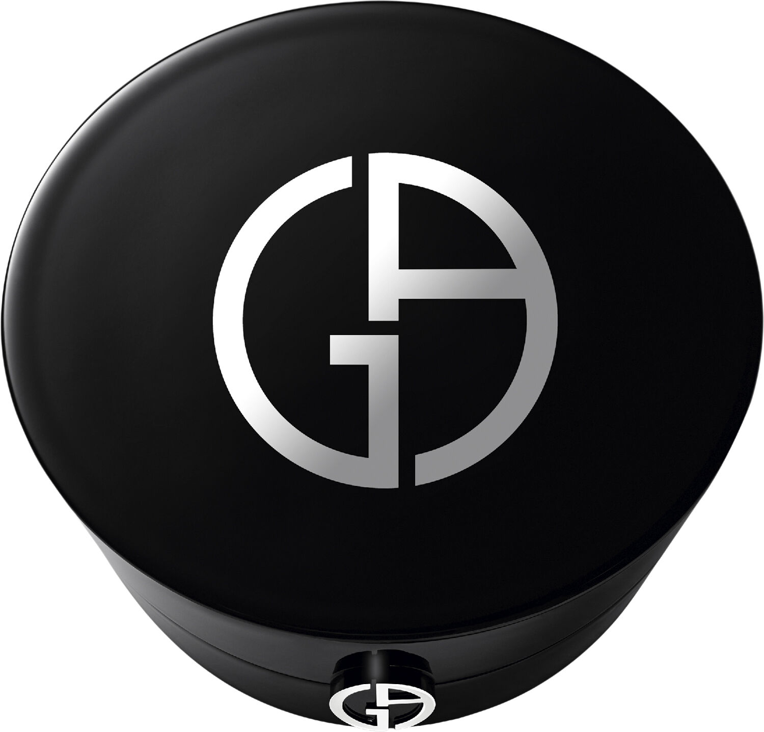 ARMANI LUMINOUS SILK GLOW BLUSH