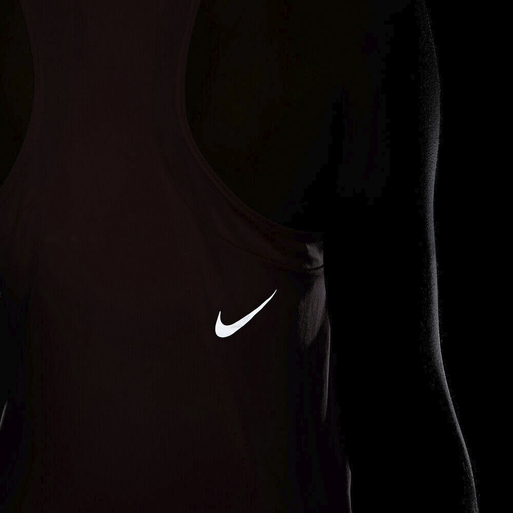 Dri Fit Race Lobetop